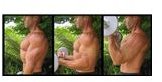 You don&rsquo;t need to look like this to be fit, but it sure would be nice.