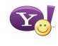 Yahoo Messenger