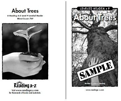 8 Free Second Grade Reading Resources Online: Sampling of Some of the