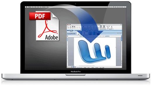 free for mac download Solid PDF Tools 10.1.16570.9592