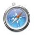 Web Browsers For The Mac