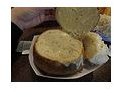 bread bowl
