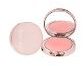 Argan-Cream-Blush-Sunset2