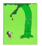 Great Ideas for Teaching "The Giving Tree" to Preschool Students