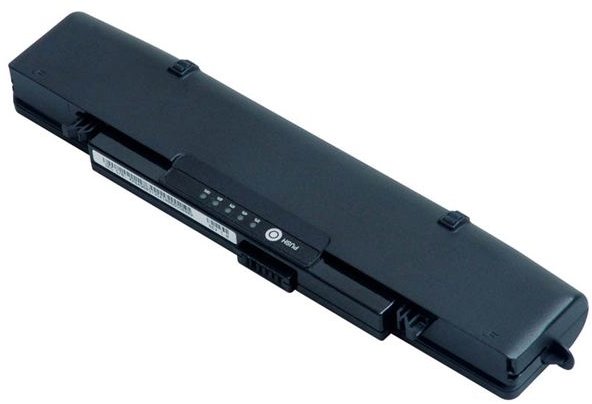 4-cell vs. 6-cell Laptop Battery Time - How Long Do They Last?