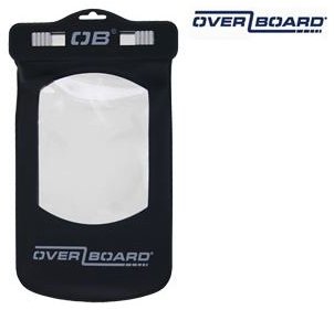 Overboard Waterproof Case