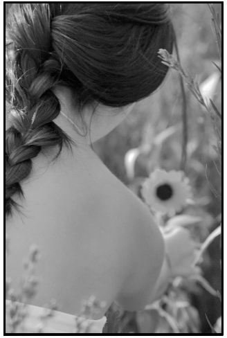 Natural Home Remedies for Dry Hair