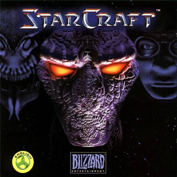 Starcraft II Comparison: Does the Sequel Top The Original?