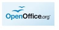 openoffice