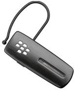 Blackberry Wireless Headset HS-500