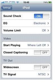 How to Fix iPhone Volume Problems