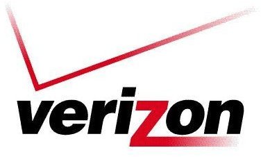 Verizon - Offering the Samsung Fascinate