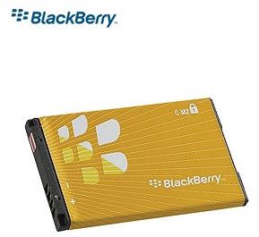 Useful BlackBerry 8130 Pearl Accessories