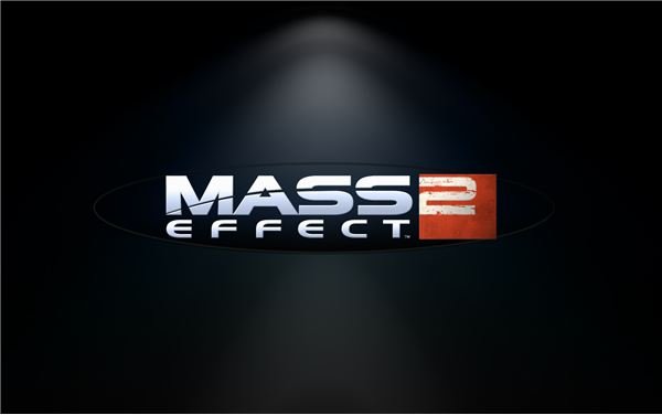 Everything You Need To Know About Mass Effect 2