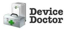 Device Doctor