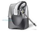 Plantronics CS70N Noise Canceling Wireless Headset System