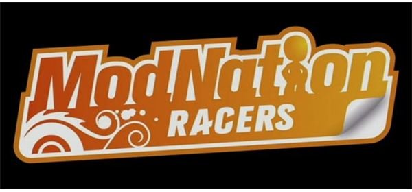 download modnation racers psp for free