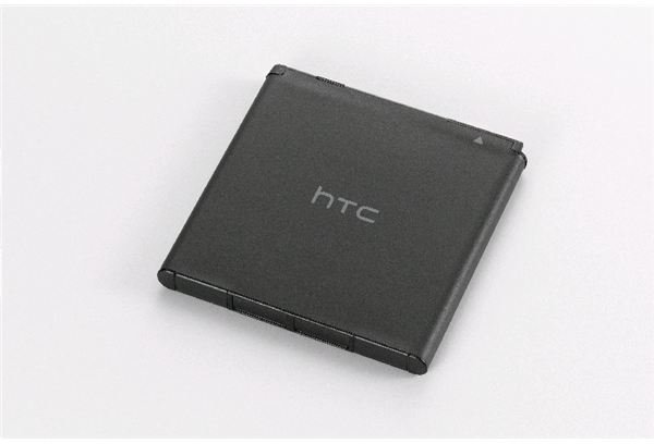 HTC Salsa Battery BA S580 