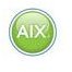 Using Firefox AIX