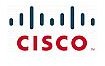 What is a Cisco Certified Network Associate?