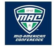 NCAA Football '12 Full Scouting Reports for Teams in the Mid-American Conference (MAC)