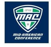 mac conference football scores