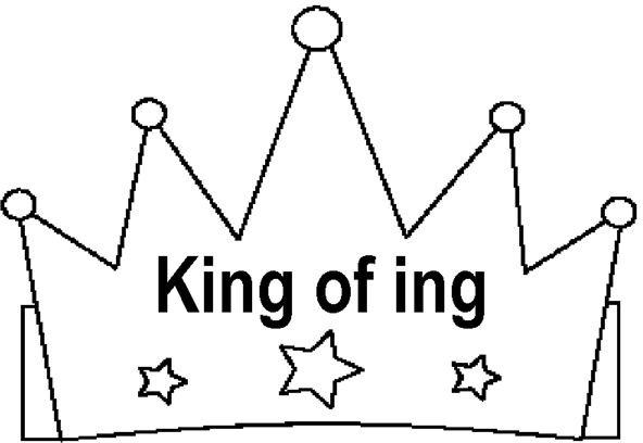 Teaching First Grade Words with -ING Ending and -ING Suffix Rules