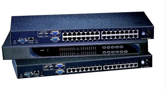 kvm switch for two computers