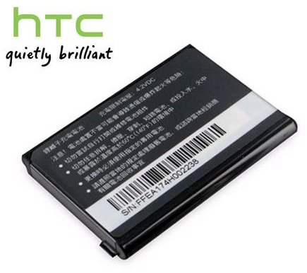 HTC Battery