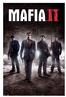 The Best Mafia 2 Complete Guide