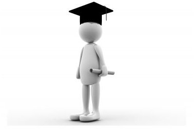 Should I Switch Schools for a Graduate Degree?