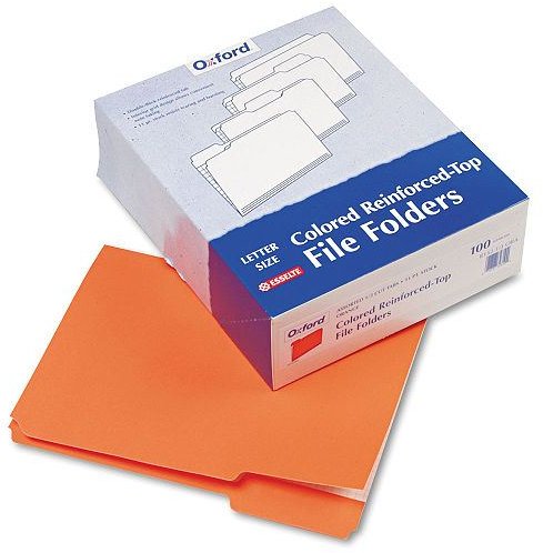 File Folder - Wikimedia - Shoplet Office Supplies - CC