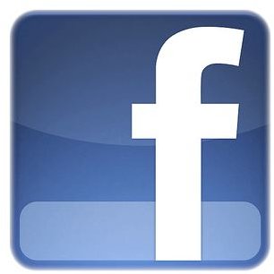 6 Great Facebook Alternatives