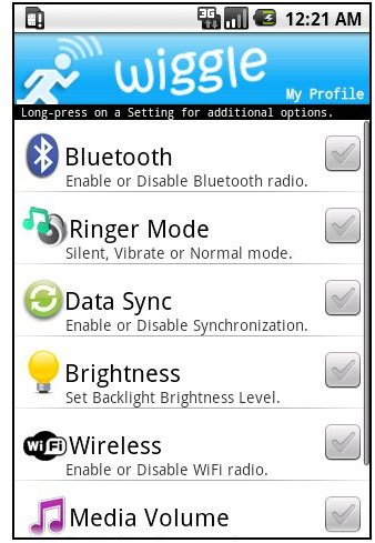 Google-Android-Wiggles-Profile-Display-Screenshot
