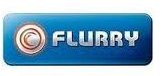 Flurry