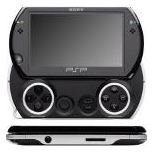 psp go 5