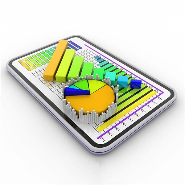 Components Of A Project Implementation Plan