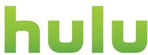 Hulu Logo, www.hulu.com