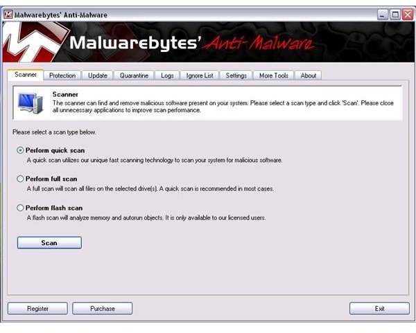 Free Anti-Malware - Is Malwarebytes Safe to Use for Windows?