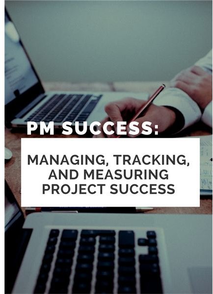 How Project Performance Measurement and Evaluation Help You Succeed