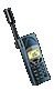 What are Mafia Wars Satellite Phones? How to Get Them and Where to Use Them