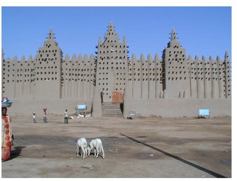 great-mosque-of-djenne