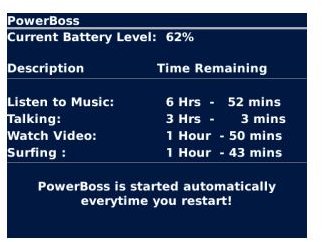 powerboss1