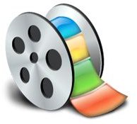 Windows Movie Maker Audio File is Invalid or Corrupted: Troubleshooting Tips & Tricks