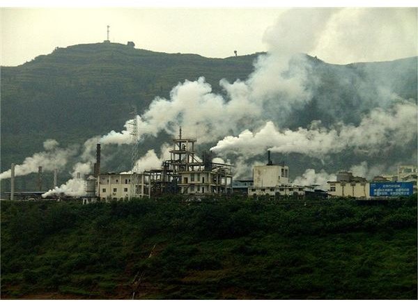 800px-Factory in China