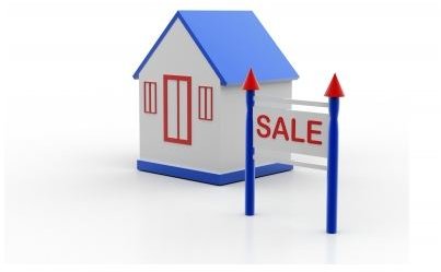 How Do You Buy a New House Before Your Other House Sells?