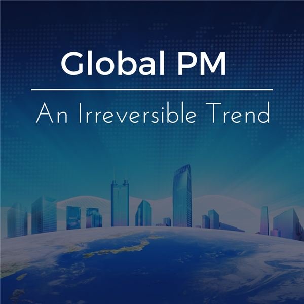 Is the Trend to Global PM Irreversible?