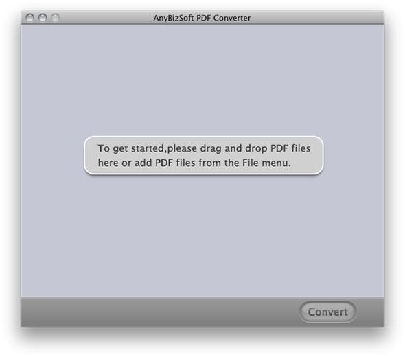 uninstall pdf2id mac