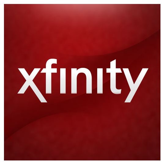 XFINITY Mobile for Android