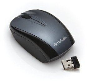 Best Mice of 2009 - Bang for Buck